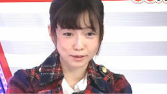 AKB48 - 淳・ぱるるの バイト!ep43