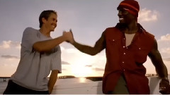 Wiz Khalifa,Charlie Puth - See You Again