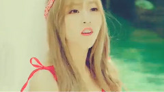 Show Champion MAMAMOO 一位