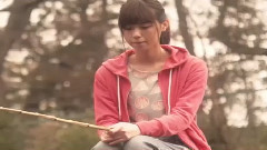 乃木坂46 - 釣り堀