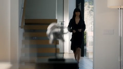 Selena Gomez - Hands To Myself