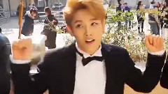 李汶翰(UNIQ) - 多面汶翰 有毒慎入