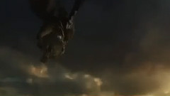 电影<魔兽>电视版2