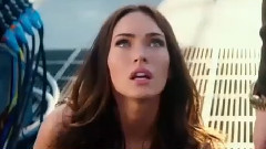 电影<忍者神龟2:破影而出>超级碗电视宣传片