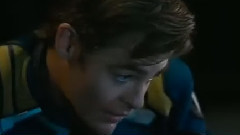 电影<星际迷航3:超越星辰>中国大陆预告片