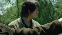 电影<云中行走>花絮2:数据特辑