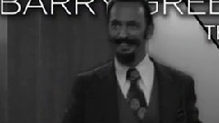 电影<云中行走>花絮3:人物特辑