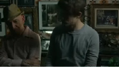 电影<云中行走>中文片段