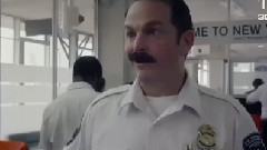 电影<云中行走>中文制作特辑之冒险团队