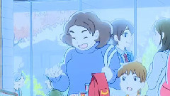 AKB48 - AKB48 日本マクドナルド クルーになろう.キャンペーン イベント