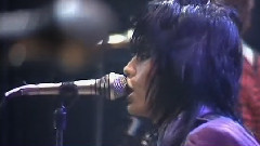 Joan Jett - I love Rock'n'Roll