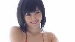 AKB48 - 山本彩 2nd 写真集 特典映像