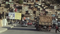 电影<战地疯云>预告