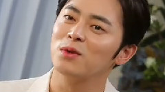 曹政奭 - 深夜的TV演艺