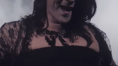 The Unlocked Door to the Other World