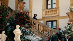 Enigma - D.Emotion Project June