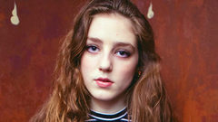 Birdy - Skinny Love(Studio 57 Sessions)