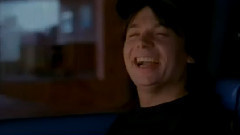 Queen,影视原声 - Bohemian Rhapsody 电影<反斗智多星>原声