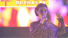 Чао,Бамбина(Ciao Bambina)