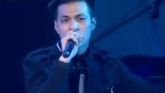 MP魔幻力量 - 射手