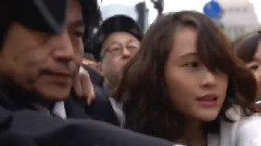 毒島ゆり子のせきらら日記 SPOT