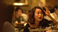 毒島ゆり子のせきらら日記 CM