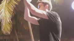 No More (Back To You)