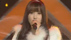 GFriend - 玻璃珠 & 今天开始我们