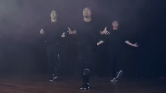 #KOMACORP #1ST MOVEMENT