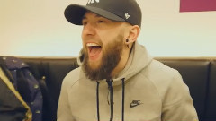 Scott Forsyth Review & KOMA SHOWCASE Teaser!