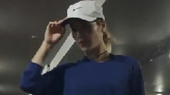 KOMA X EN Community Partnership Workshop