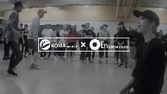 KOMA X EN Community Partnership Workshop