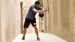 PEOPLE ARE AWESOME 2015