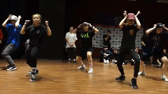 Earned It(ESPEN Remix)