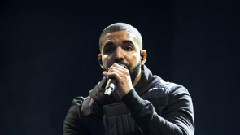 2016年第13期美国Billboard单曲榜Top 50