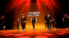 KOMA Competition Soul Industry