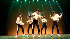 KOMA Competition Cupcakes