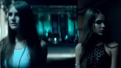 Calvin Harris,John Newman - Blame