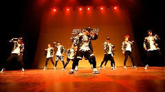 KOMA Competition PX2