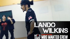 KOMA Competition & KOMA Camp Review Clip