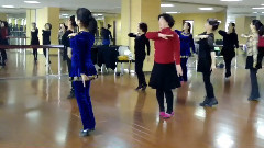 月亮代表我的心