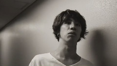 '35xxxv'JAPAN TOUR LIVE & DOCUMENTARY