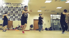 Lay Me Down (Acoustic)