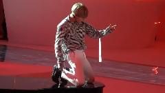 Drip Drop & Press Your Number & Soldier