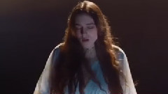 Birdy - Wild Horses