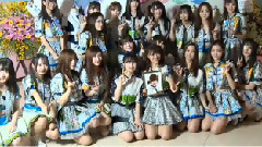 宫澤佐江取公式照cut