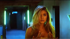 Calvin Harris,Disciple - How Deep Is Your Love