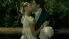 Rachmaninoff Themes Of Paganini Valentina Lisitsa