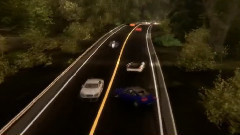 Dj Project - 超赞DJ