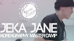 The Best Day Of My Life